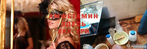 СК Горняк