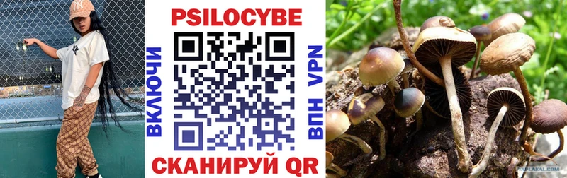 Галлюциногенные грибы мухоморы  hydra как зайти  Ефремов  хочу  